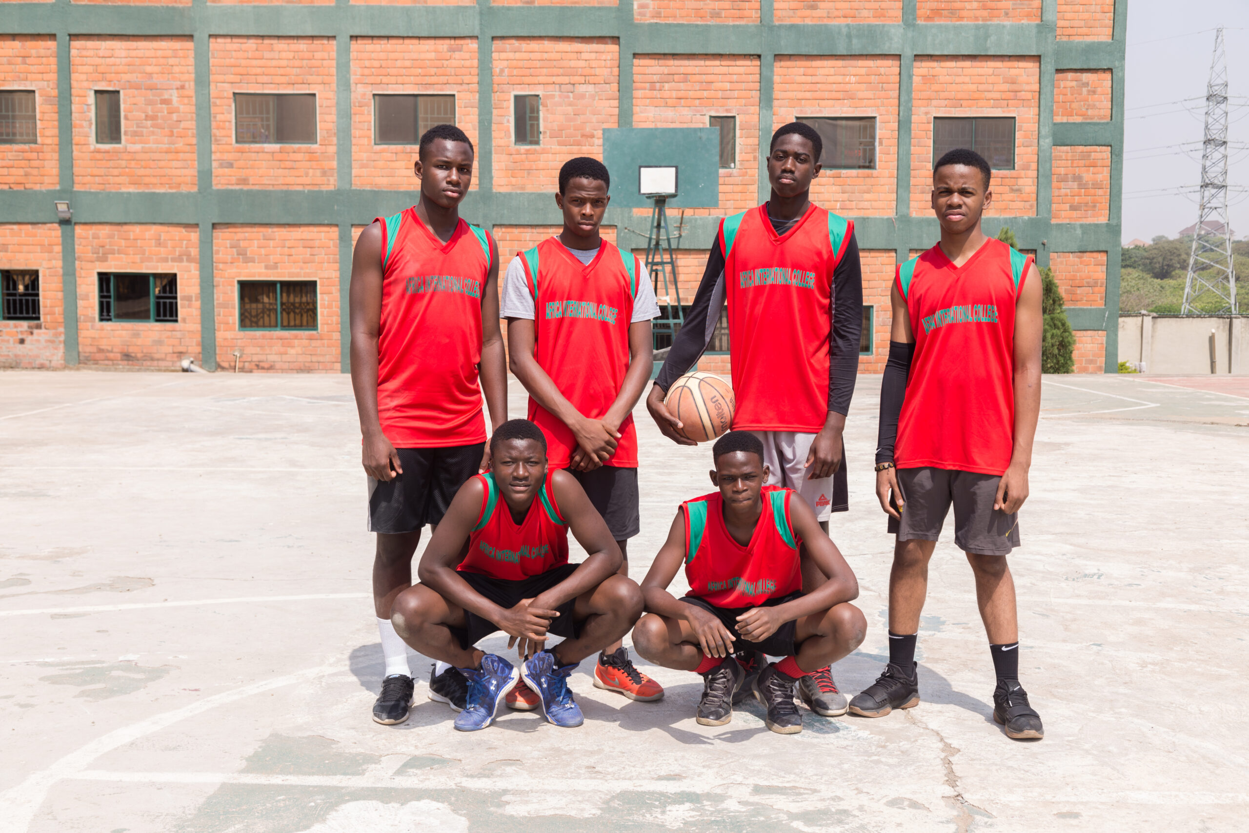 Calendar Changes in School Time