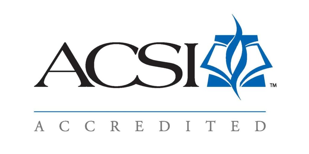 ACSI-Logo-Accredited (1)