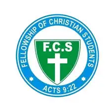 FCS2